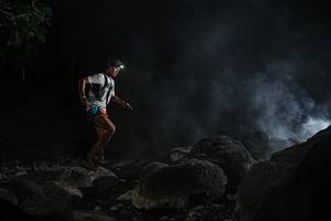 BIB: 
                            <button type="button" onclick="openModal(25108372)" class="btn btn-primary btn-sm float-right btn-popup" data-toggle="modal" data-target=".modal-high-quality">
                        <i class="fas fa-shopping-cart"></i> Add to Cart
                    </button>
                                            <button type="button" onclick="isThisMe(25108372, true)" class="btn btn-success btn-sm float-right btn-popup btn-isme hidden" data-toggle="tooltip" data-placement="bottom" title="นี่คือรูปของคุณใช่ไหม คลิกที่นี่เพื่อเอาเข้าอัลบั้ม">
                        <i class="fas fa-plus"></i> Add to album
                    </button>
                    <button type="button" onclick="isThisMe(25108372, false)" class="btn btn-warning btn-sm float-right btn-popup btn-isnotme hidden">
                        <i class="fas fa-ban"></i> Remove from album
                    </button>